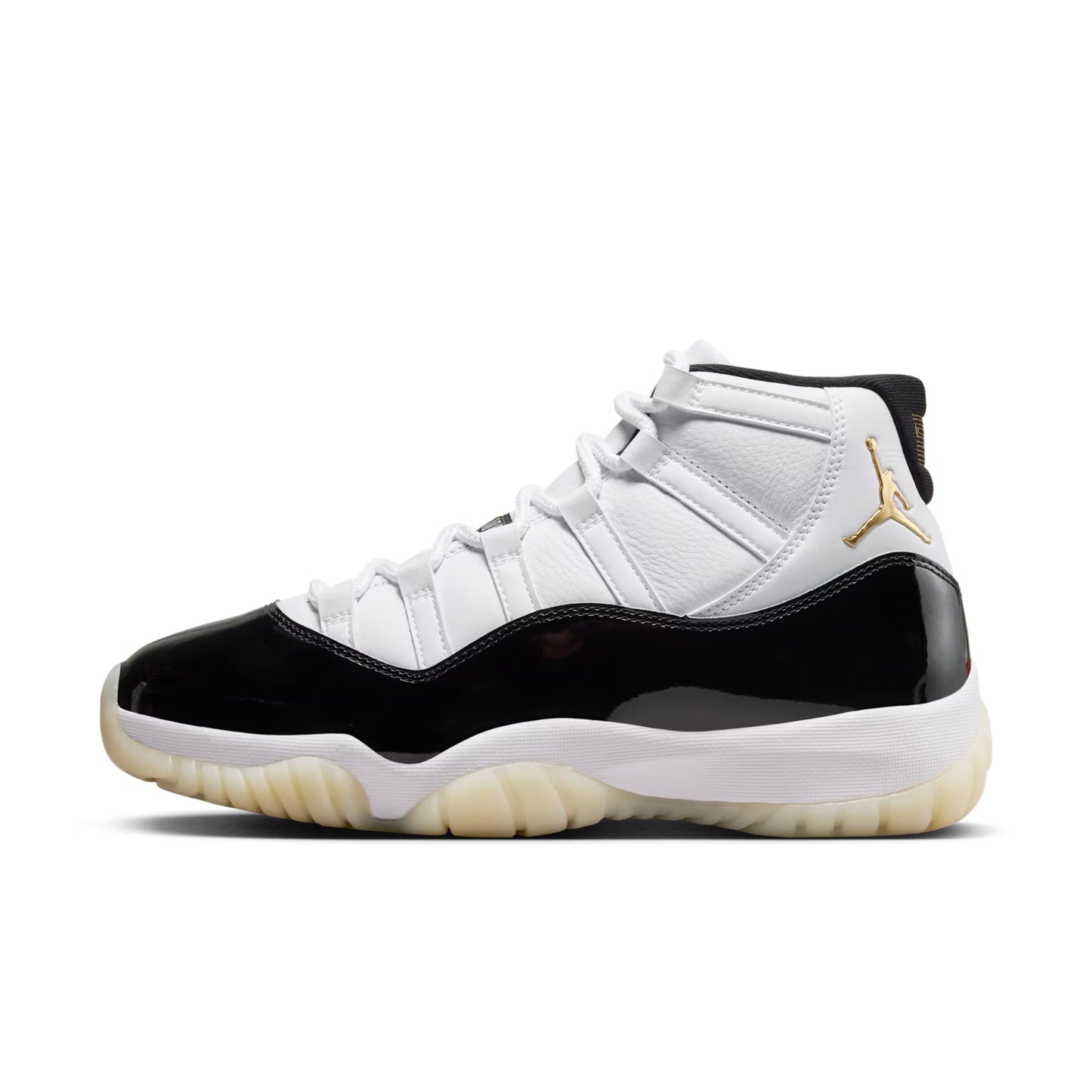 Air Jordan 11