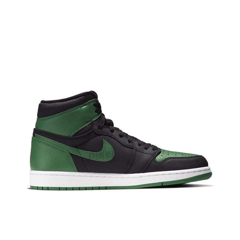 Air Jordan 1 High