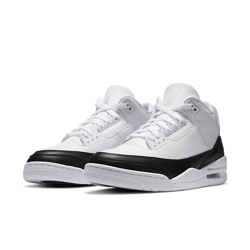 Air Jordan 3