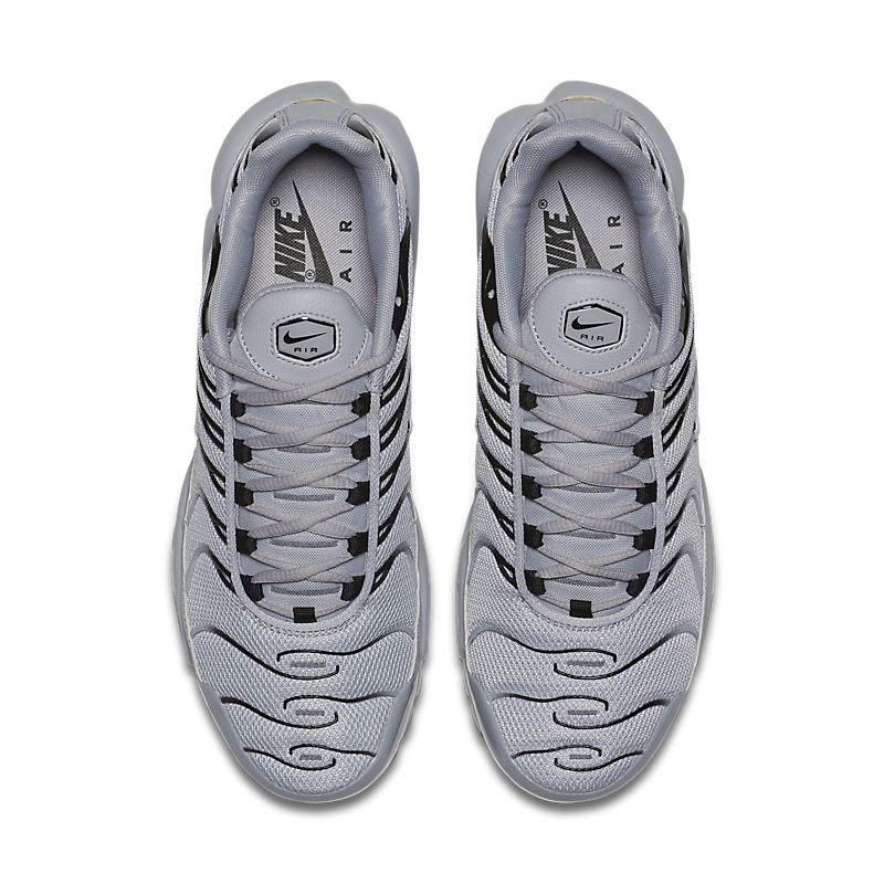 Nike Air Max Plus