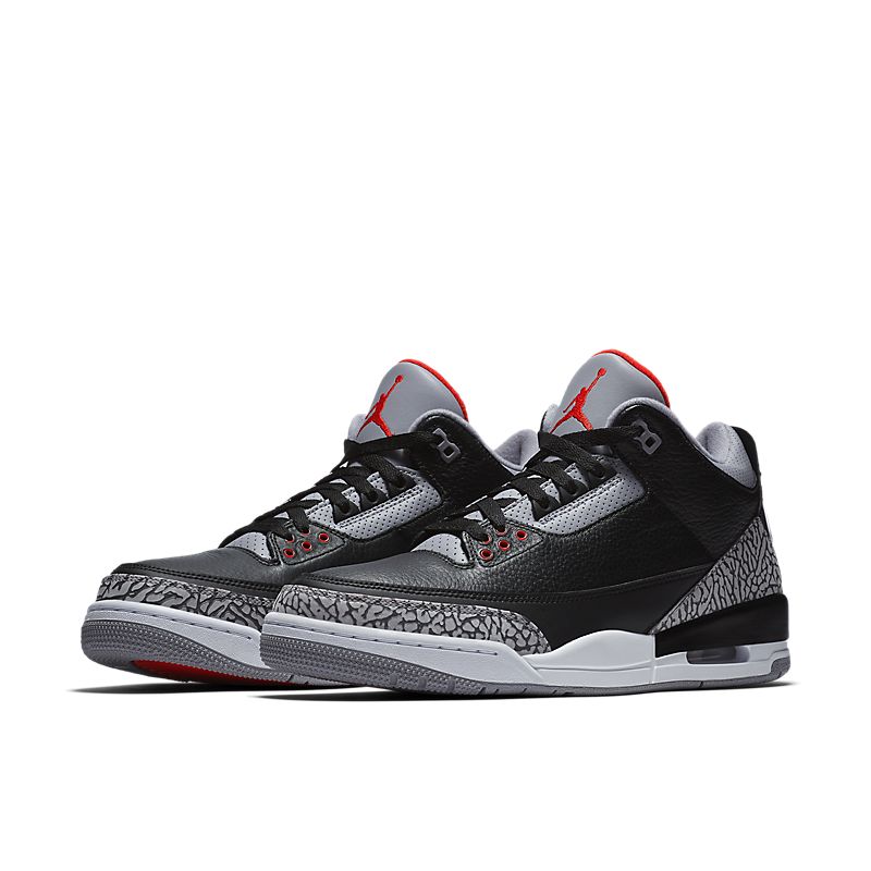 Air Jordan 3