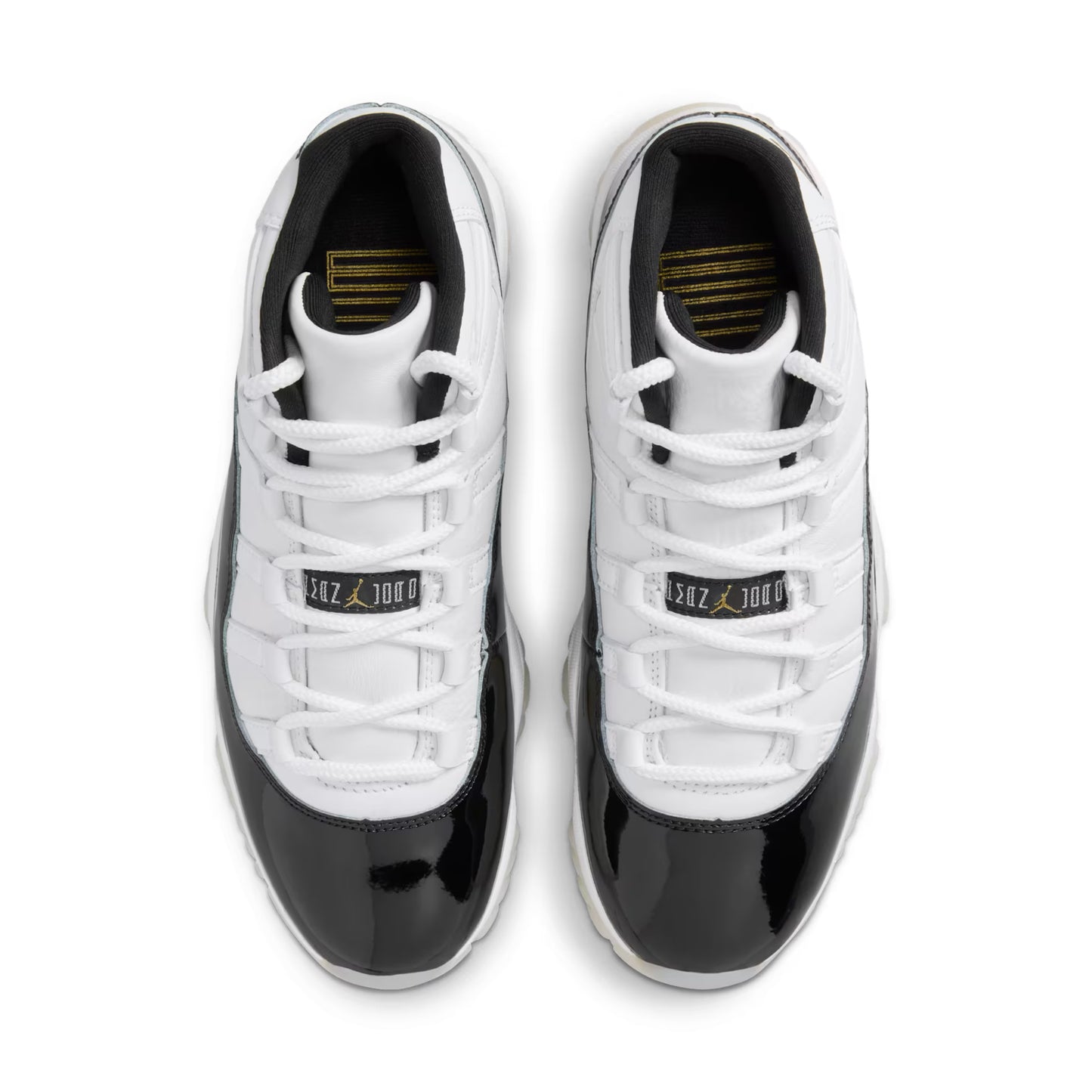 Air Jordan 11