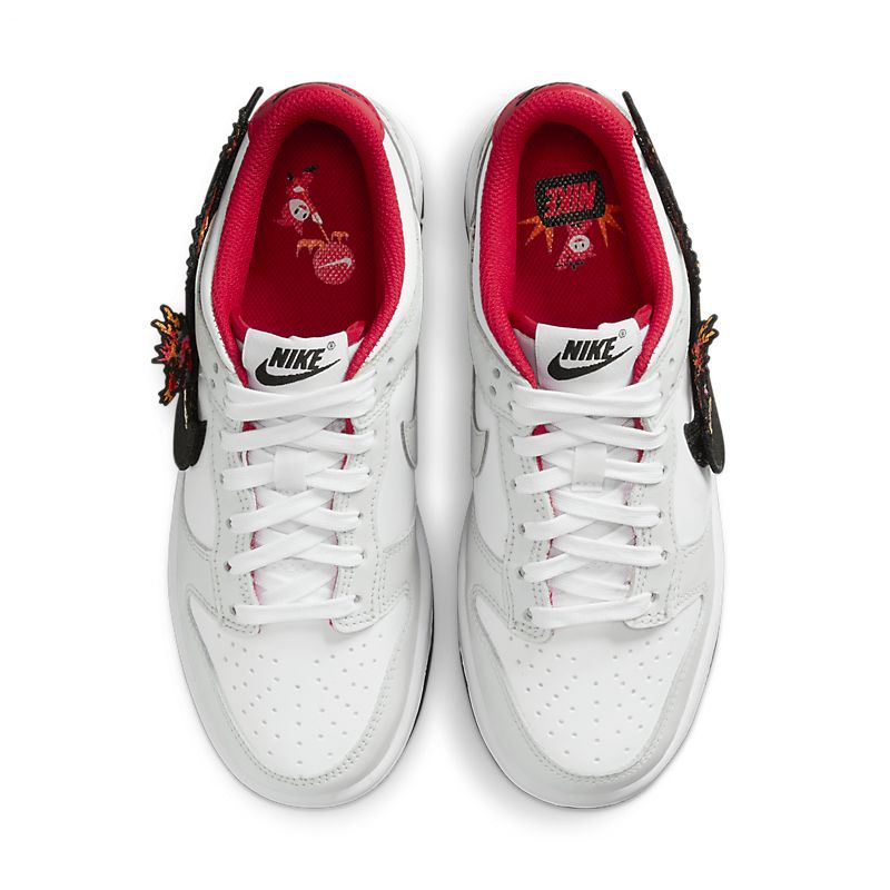 Nike SB Dunk