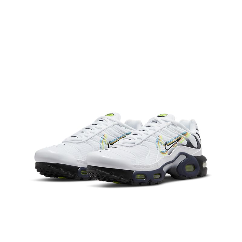 Nike Air Max Plus