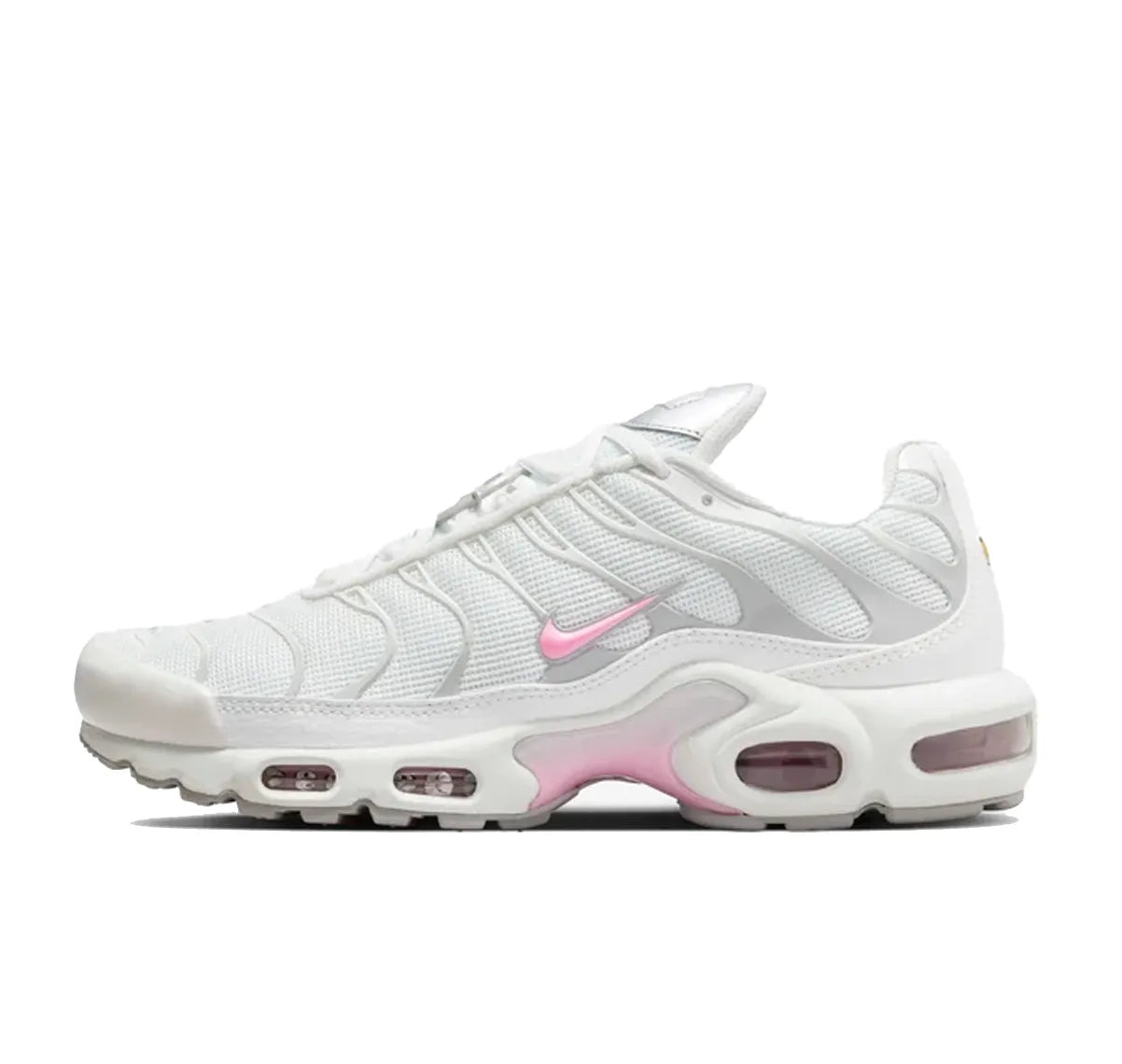Nike Air Max Plus
