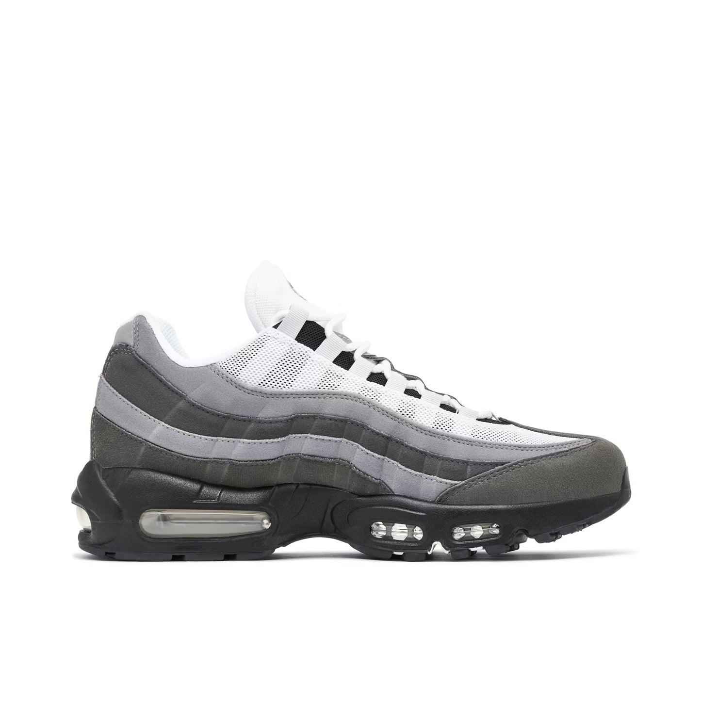 Air Max 95