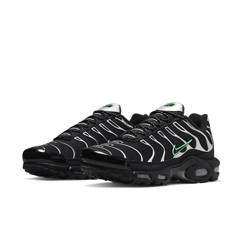 Nike Air Max Plus