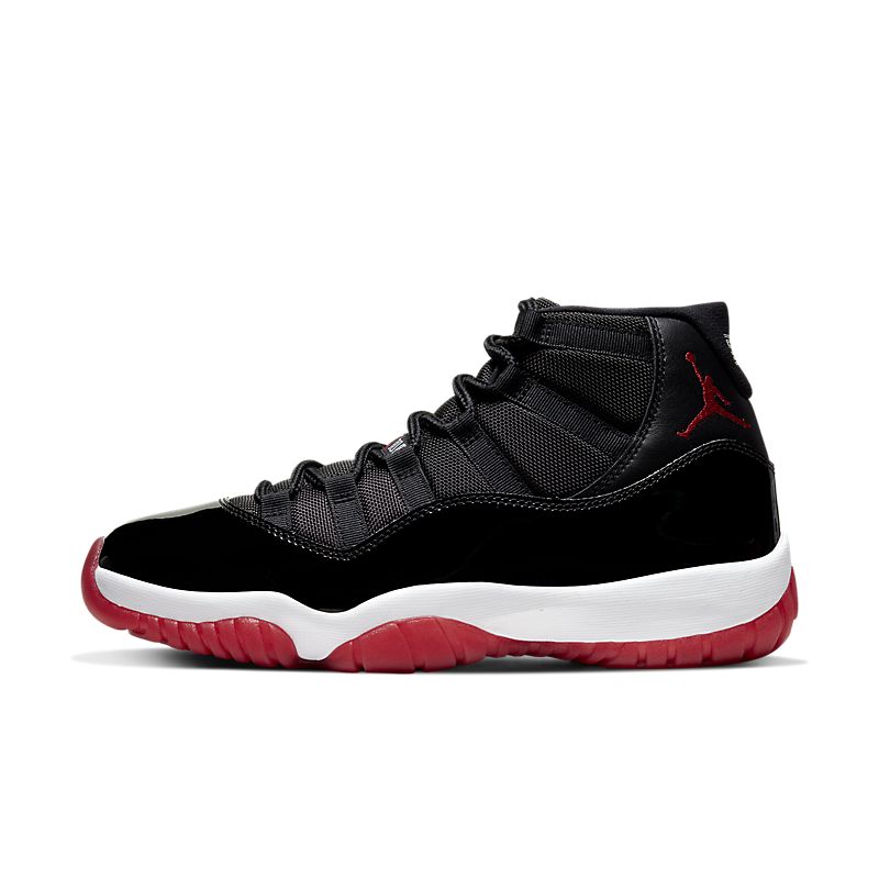 Air Jordan 11