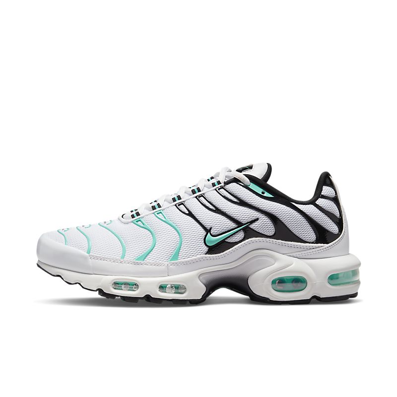 Nike Air Max Plus