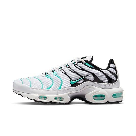 Nike Air Max Plus