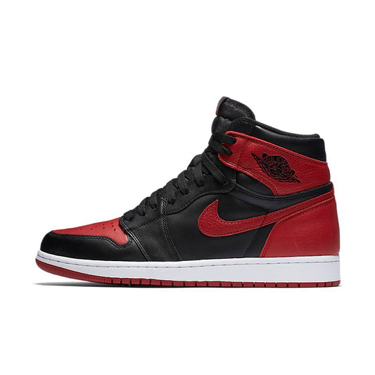 Air Jordan 1 High
