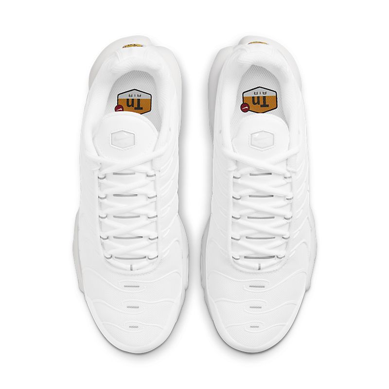 Nike Air Max Plus