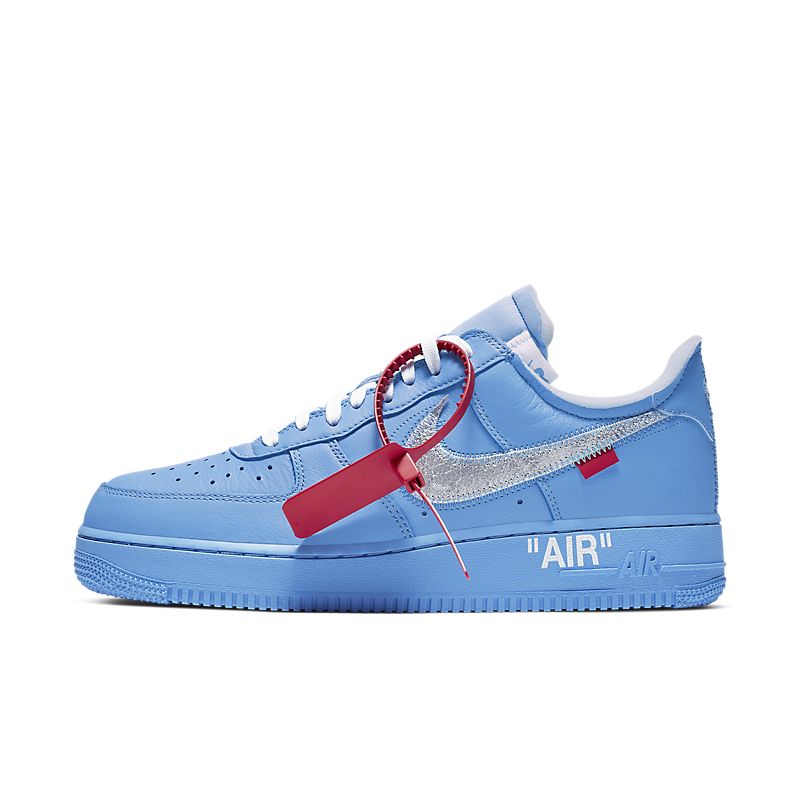 Nike x Off White