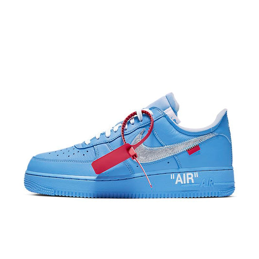Nike x Off White