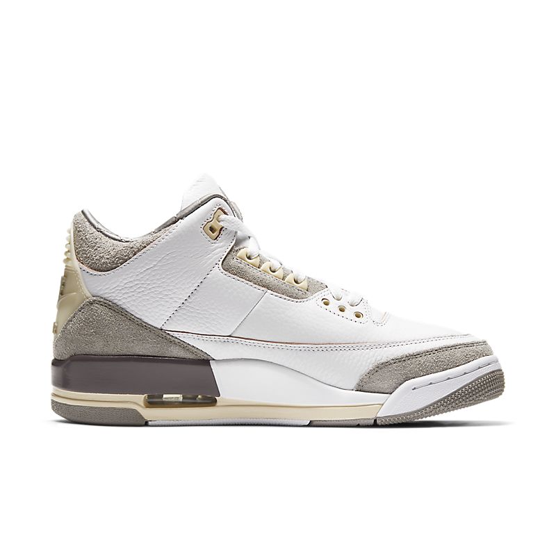 Air Jordan 3