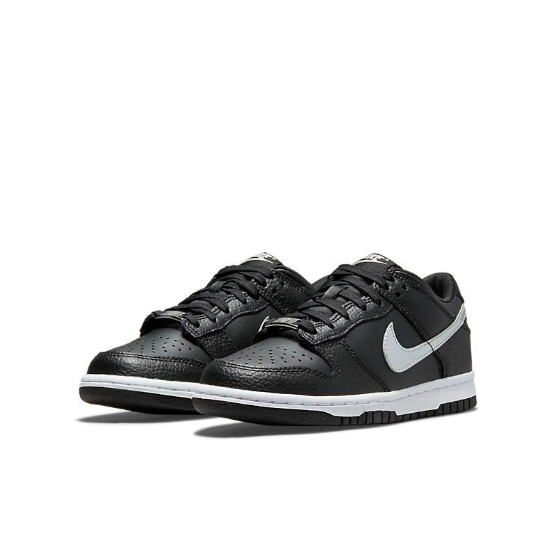 Nike SB Dunk