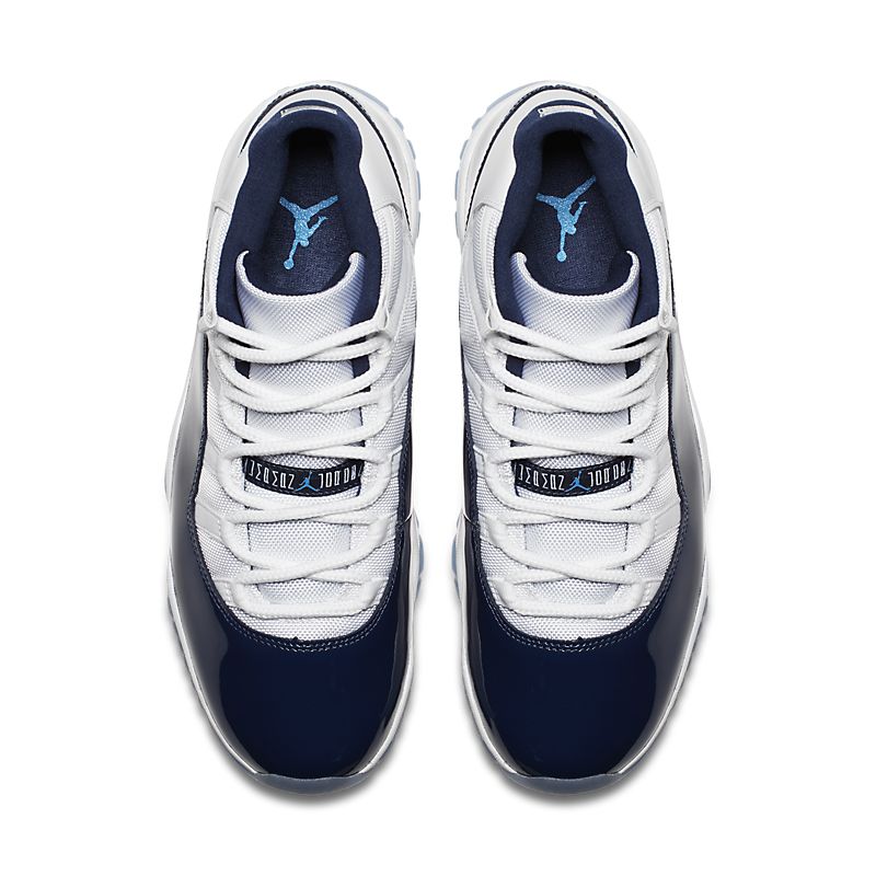 Air Jordan 11