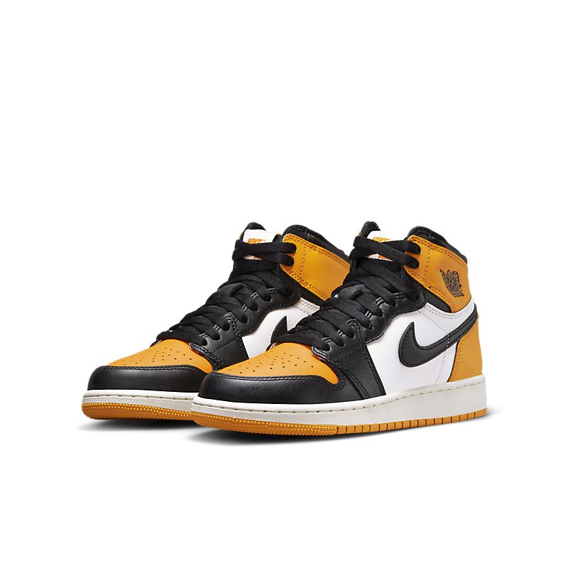 Air Jordan 1 High