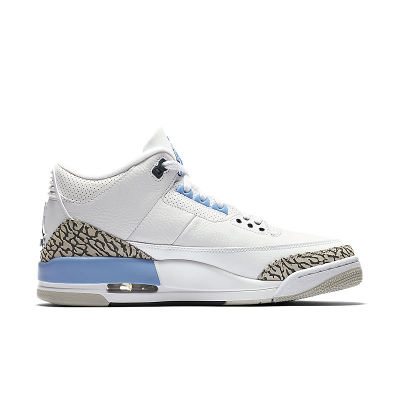 Air Jordan 3
