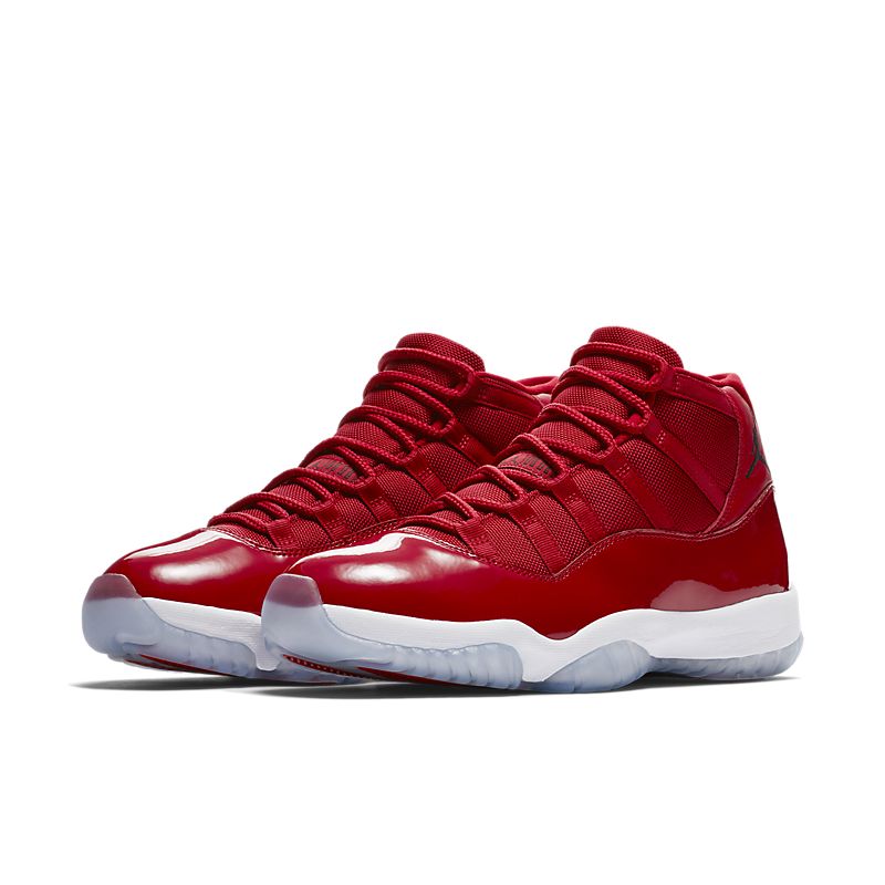 Air Jordan 11
