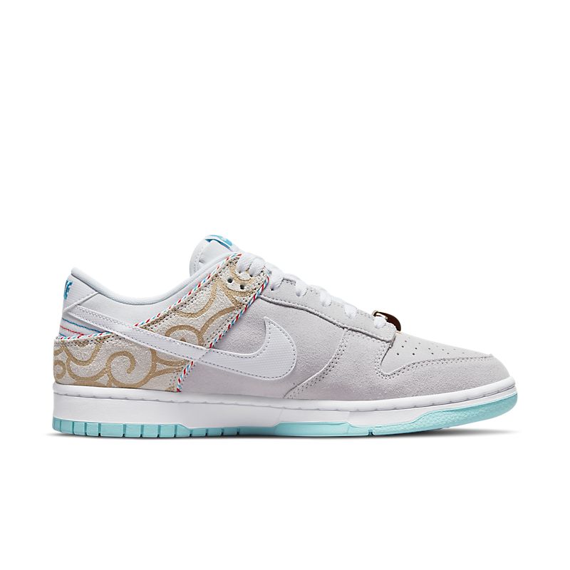 Nike SB Dunk