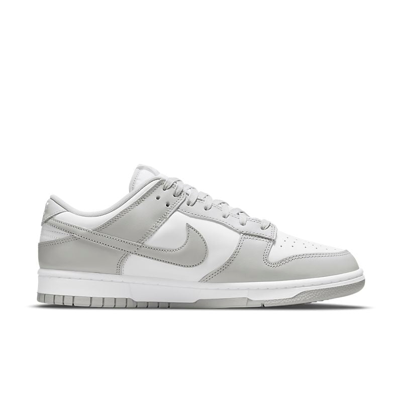 Nike SB Dunk