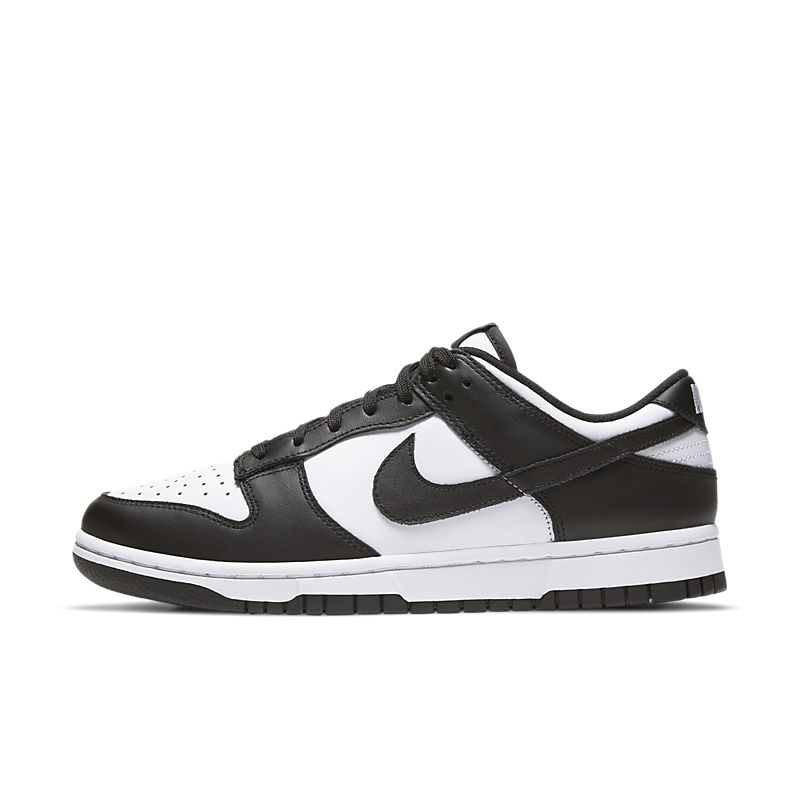 Nike SB Dunk