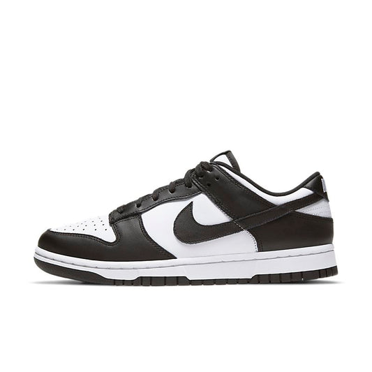 Nike SB Dunk