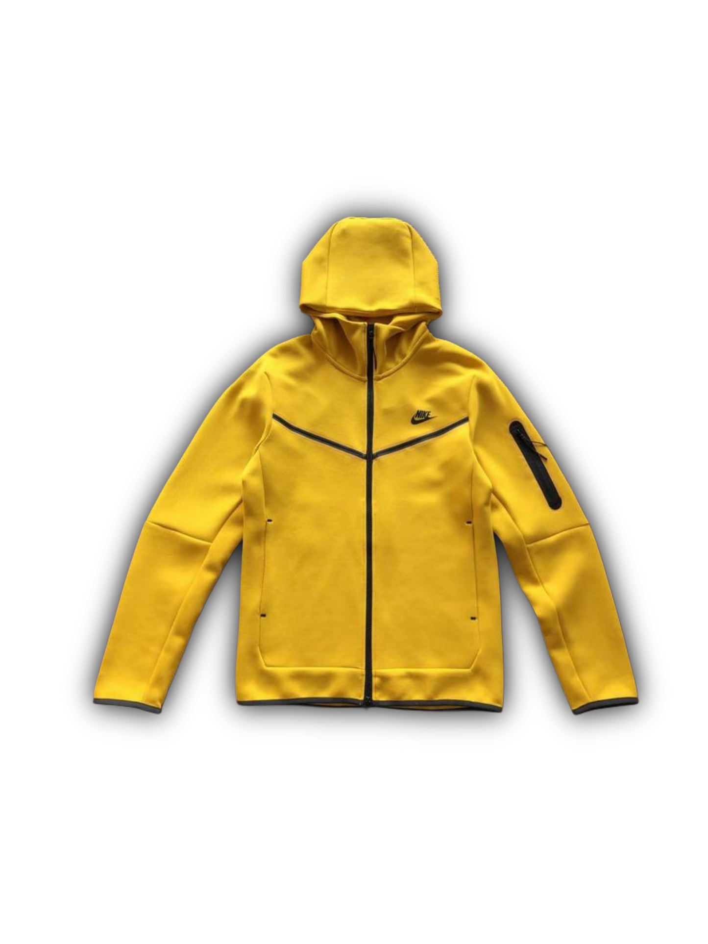 Nike Tech fleece