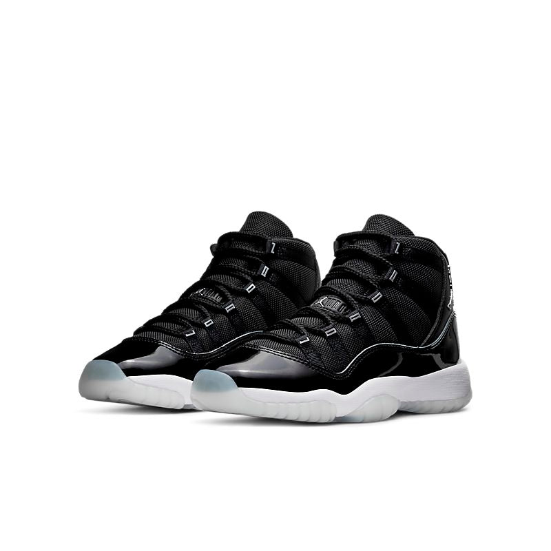 Air Jordan 11
