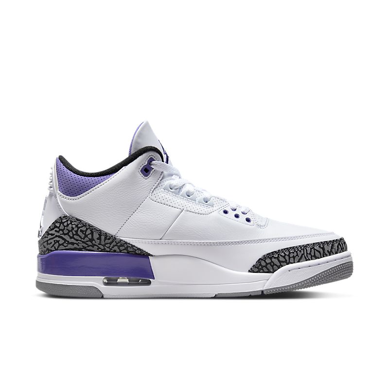 Air Jordan 3