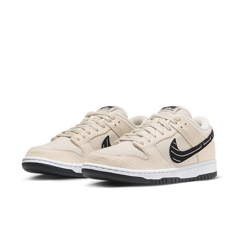 Nike SB Dunk