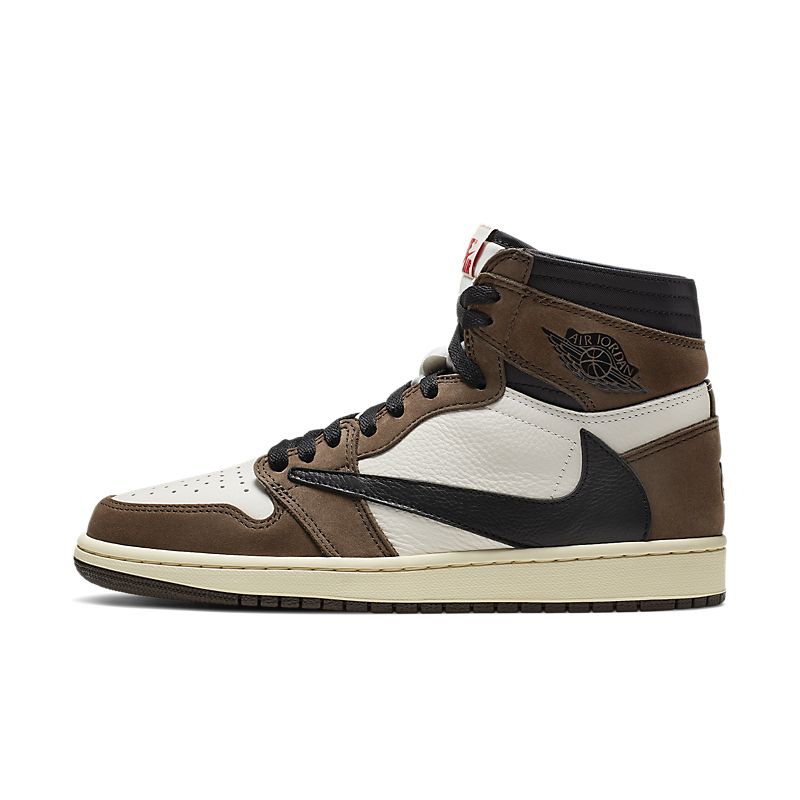 Air Jordan 1 High TS
