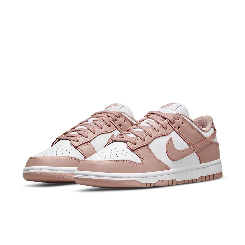 Nike SB Dunk