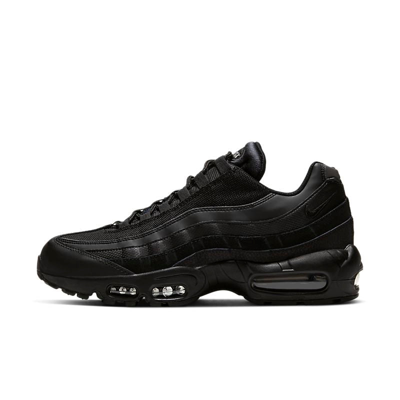 Air Max 95 (Copia)