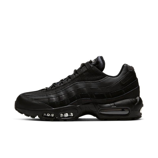 Air Max 95 (Copia)