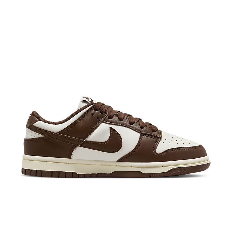 Nike SB Dunk