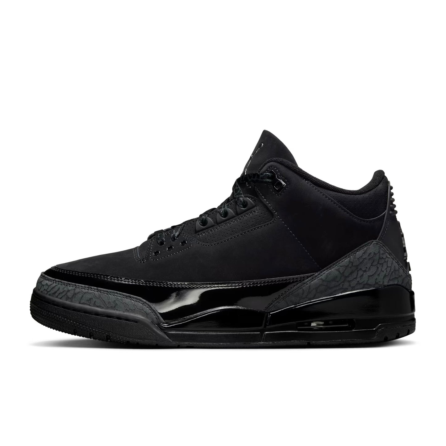 Air Jordan 3