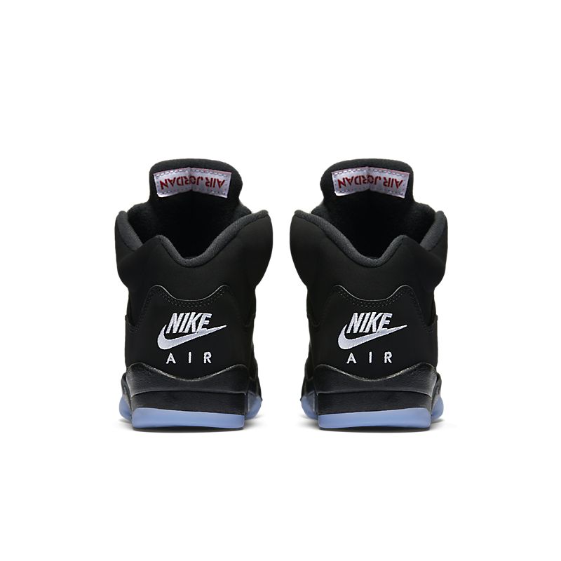 Air Jordan 5
