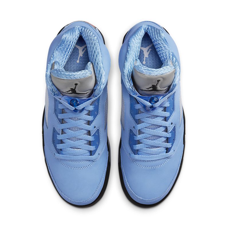 Air Jordan 5