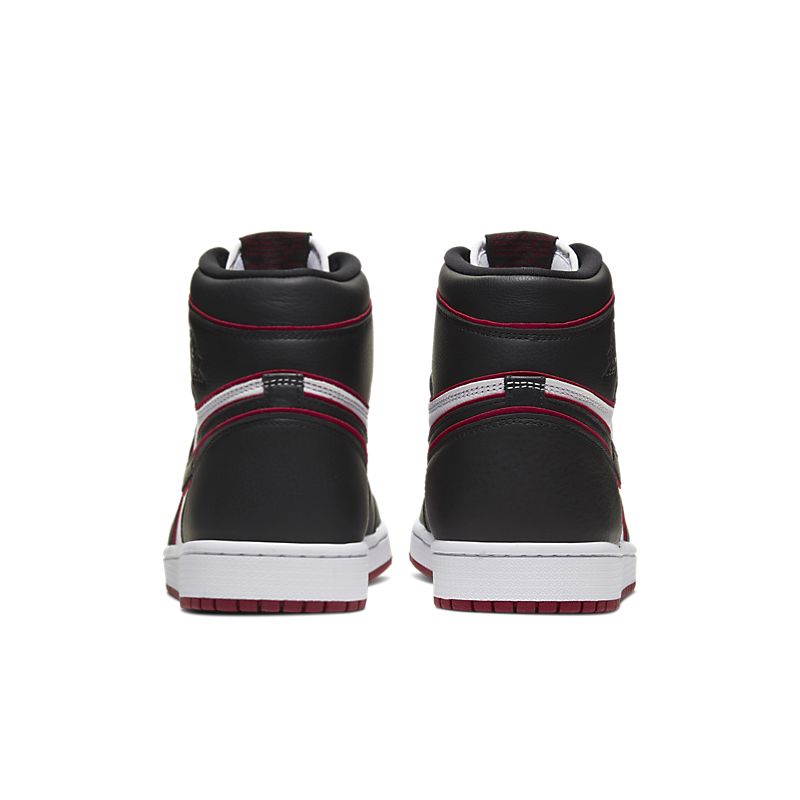 Air Jordan 1 High