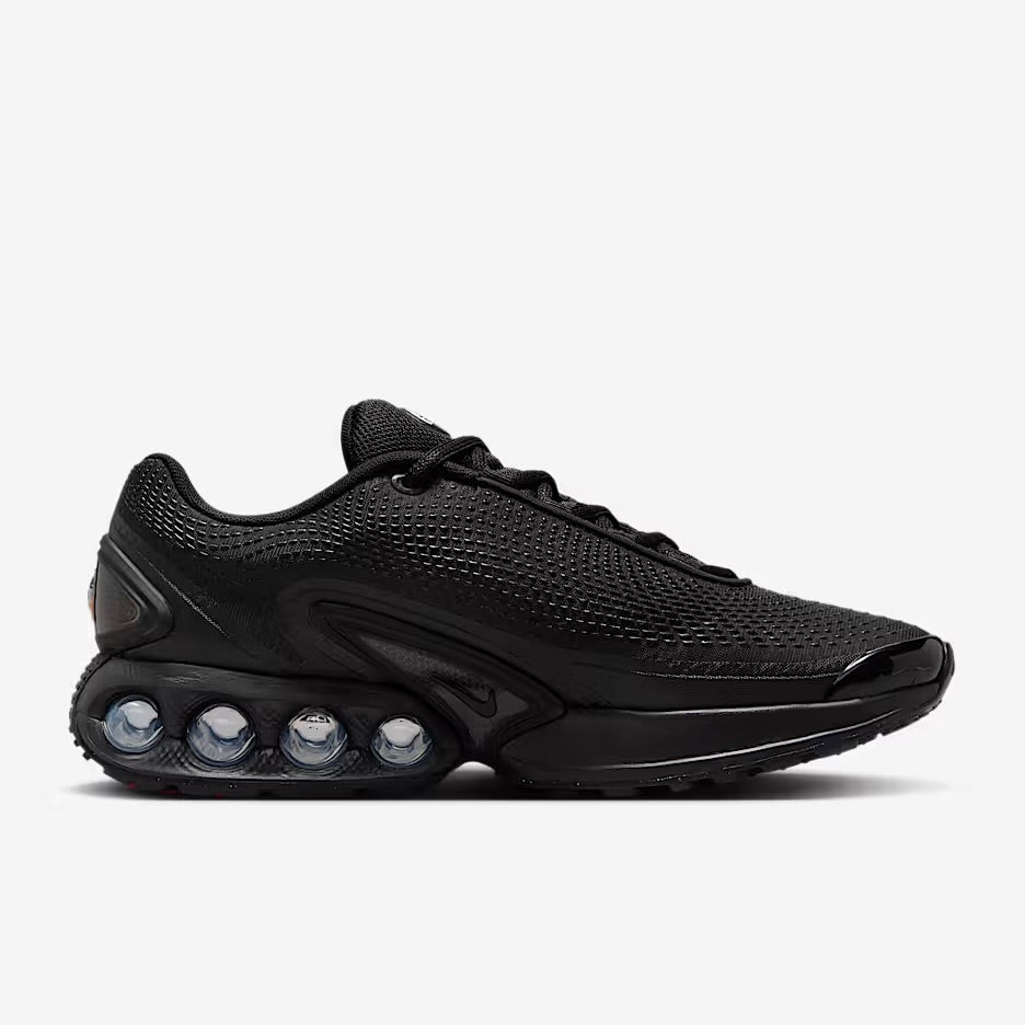 Nike Air Max DN