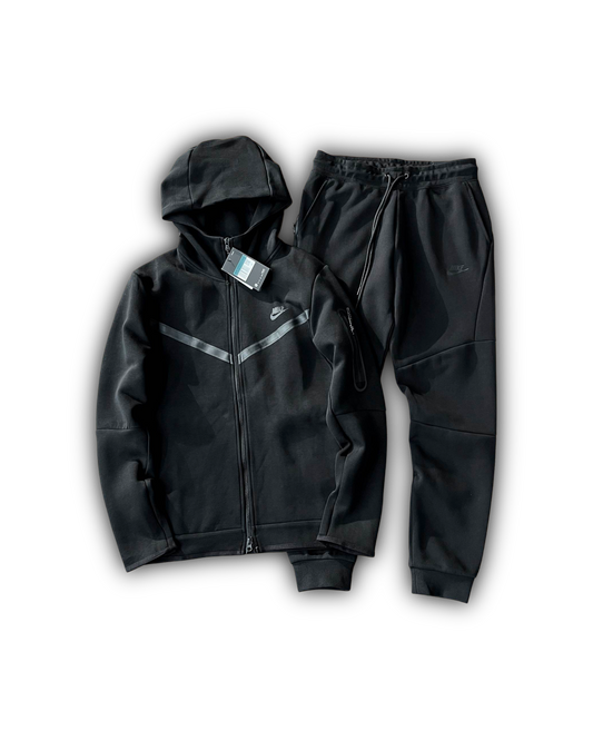 Nike Tech fleece