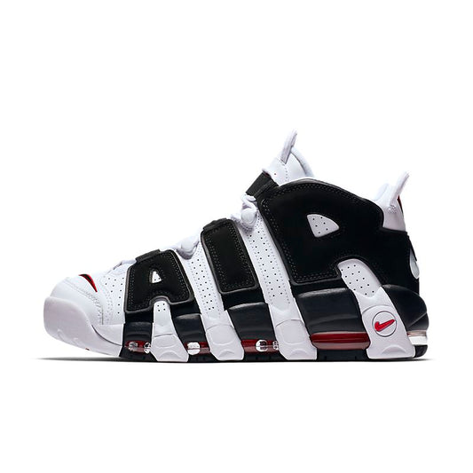 Nike Air More Uptempo