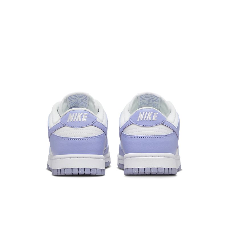 Nike SB Dunk