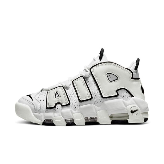 Nike Air More Uptempo