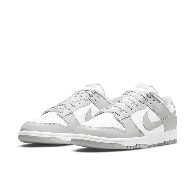 Nike SB Dunk