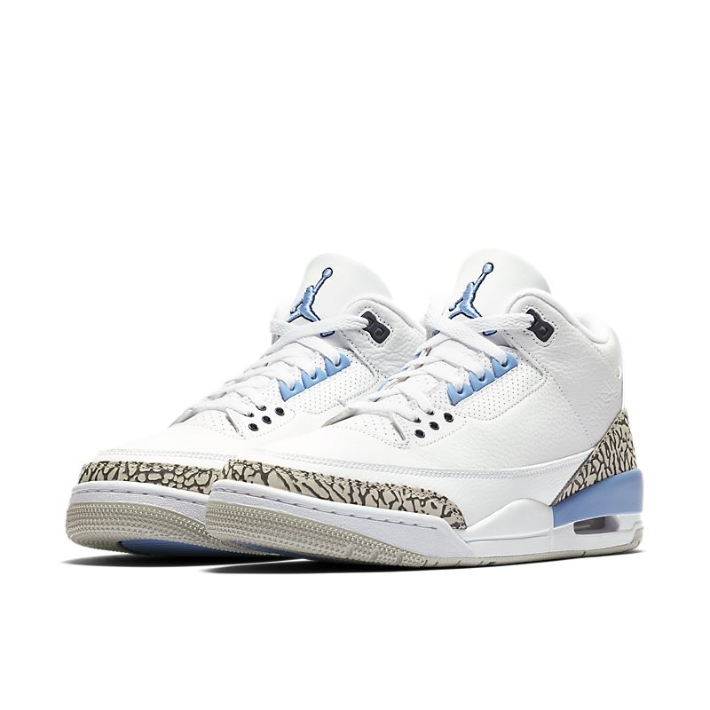 Air Jordan 3