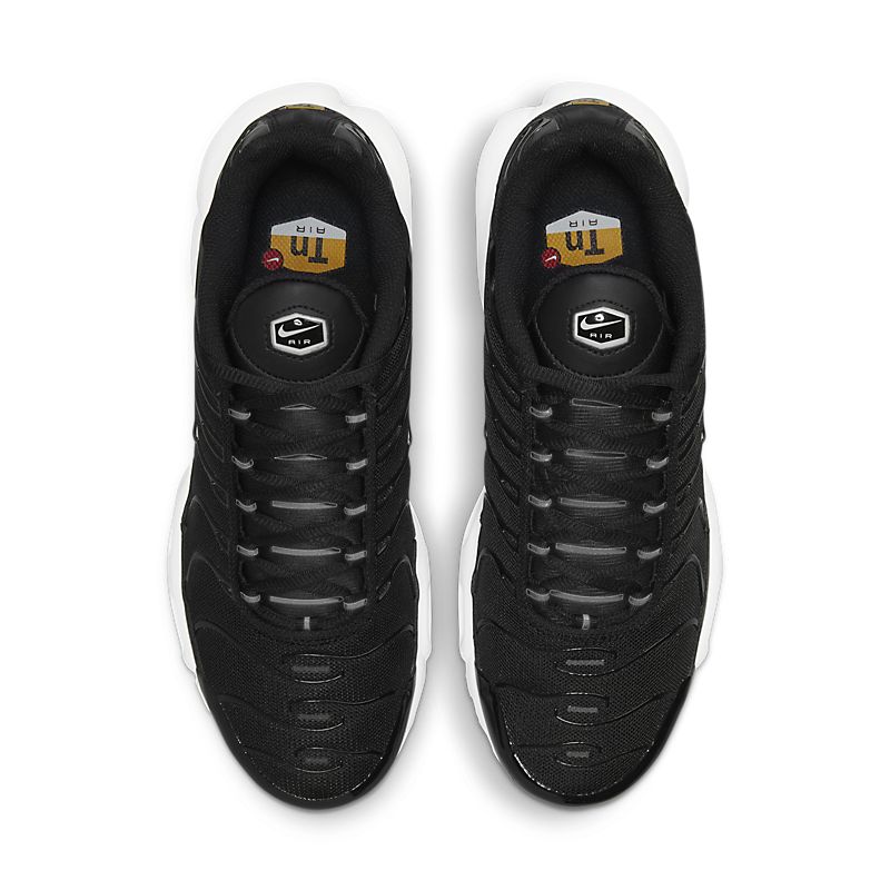 Nike Air Max Plus