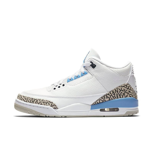 Air Jordan 3